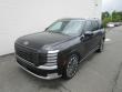 New 2026 Hyundai Palisade Hybrid Calligraphy SUV