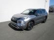 Used 2023 Mitsubishi Outlander Plug-In Hybrid SEL SUV