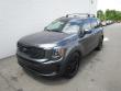 Used 2021 Kia Telluride EX SUV