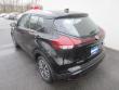 2021 Nissan Kicks SV SUV