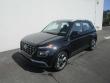Certified 2025 Hyundai Venue SEL SUV