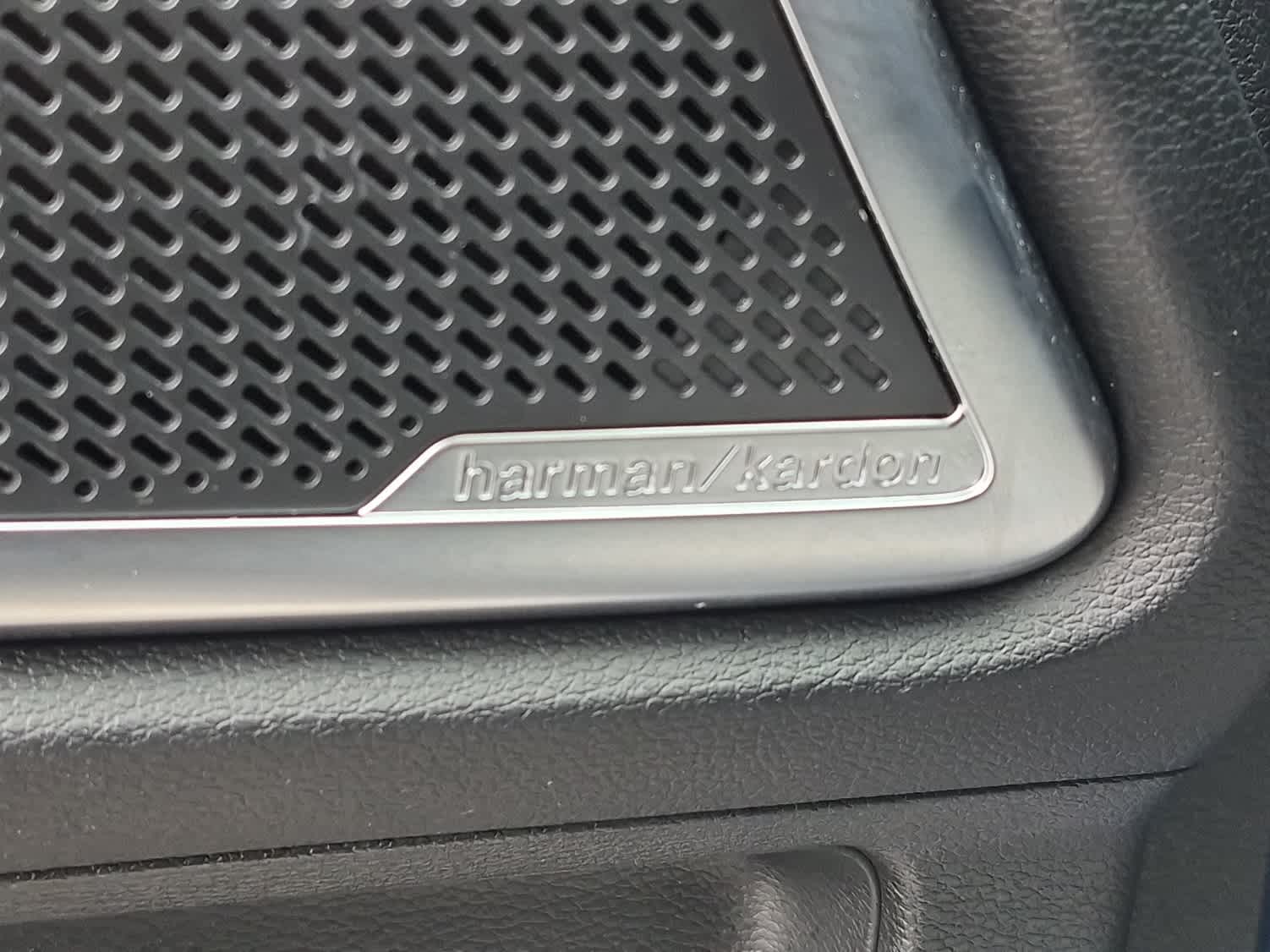 2023 Kia Telluride SX Prestige - Photo 25