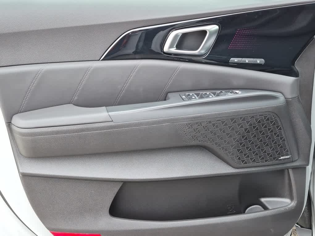 2026 Kia Carnival SX Prestige - Photo 10