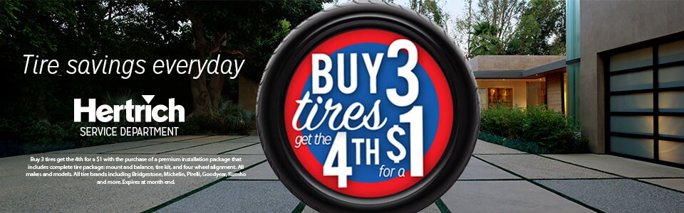 Hertrich Kia of Easton Maryland Area Kia Dealer