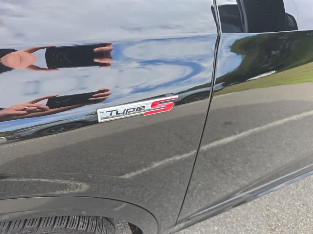 Used 2024 Acura MDX Type S w/Advance Package SH-AWD