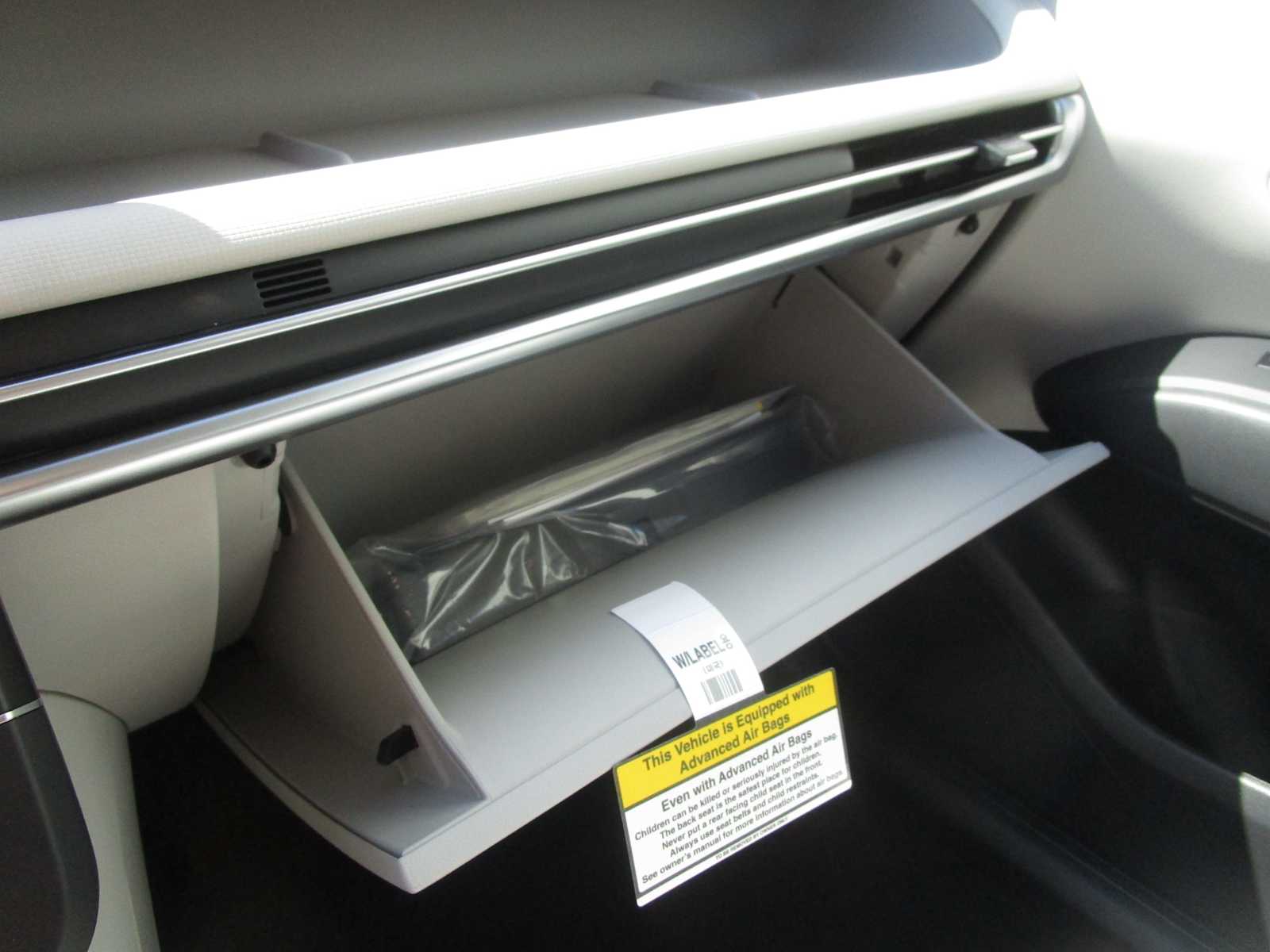 2026 Hyundai Tucson SE - Photo 26