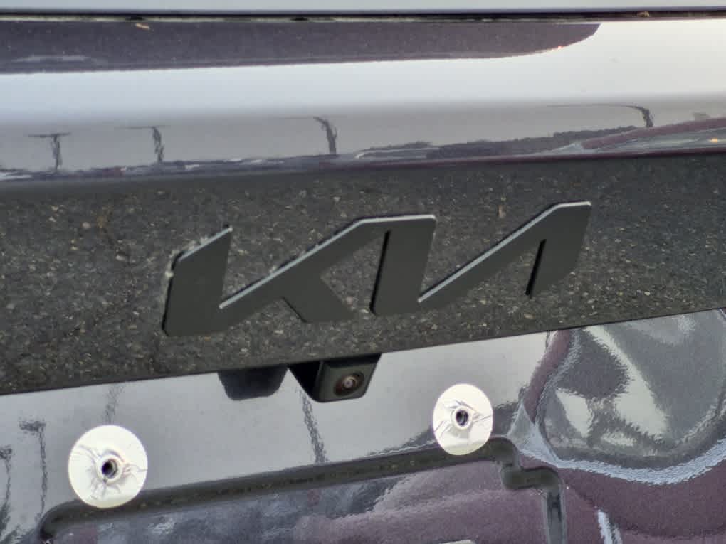 2026 Kia Sorento X-Line SX Prestige - Photo 22