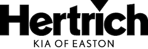 Hertrich Kia of Easton