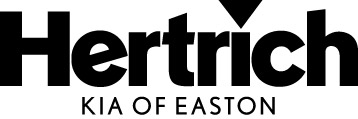 Hertrich Kia of Easton