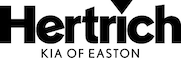 Hertrich Kia of Easton