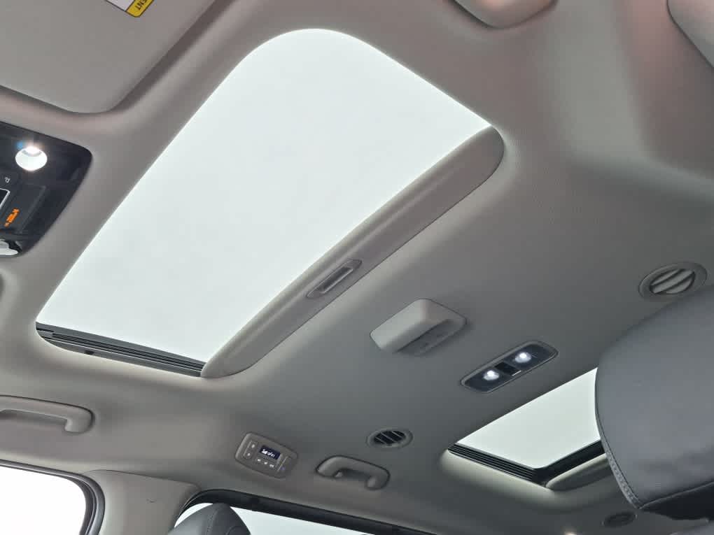 2026 Kia Carnival SX Prestige - Photo 13