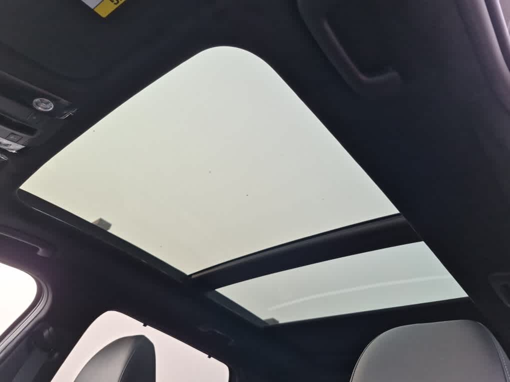 2026 Kia Sorento X-Line SX Prestige - Photo 13