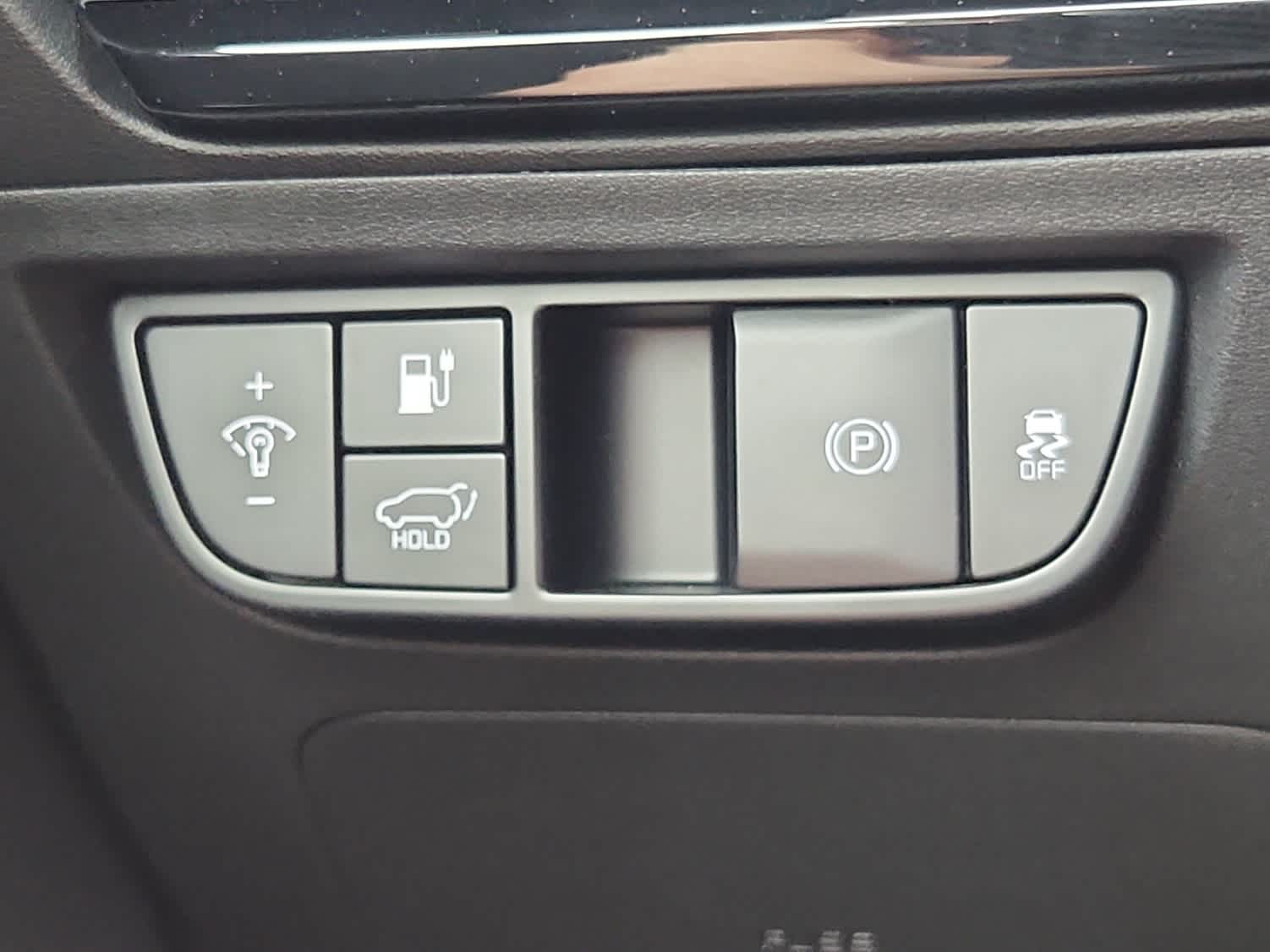 2025 Kia EV6 Wind - Photo 18