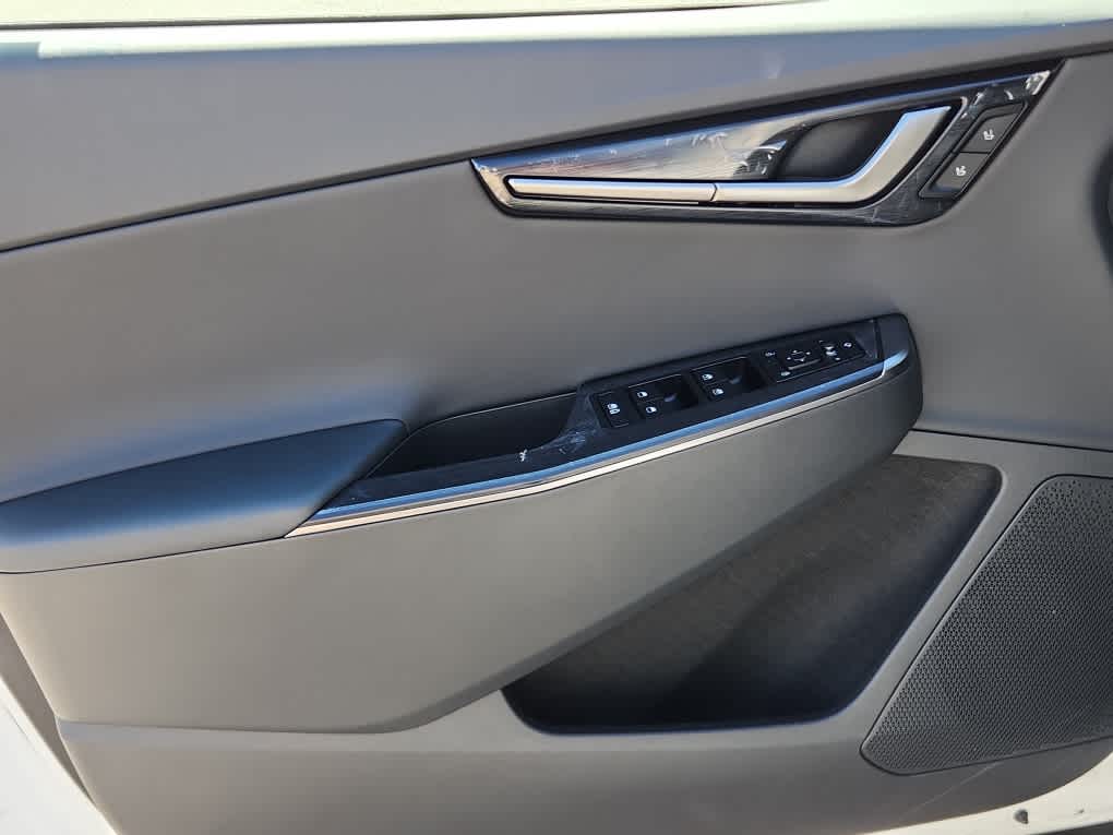 2025 Kia EV6 Wind - Photo 9