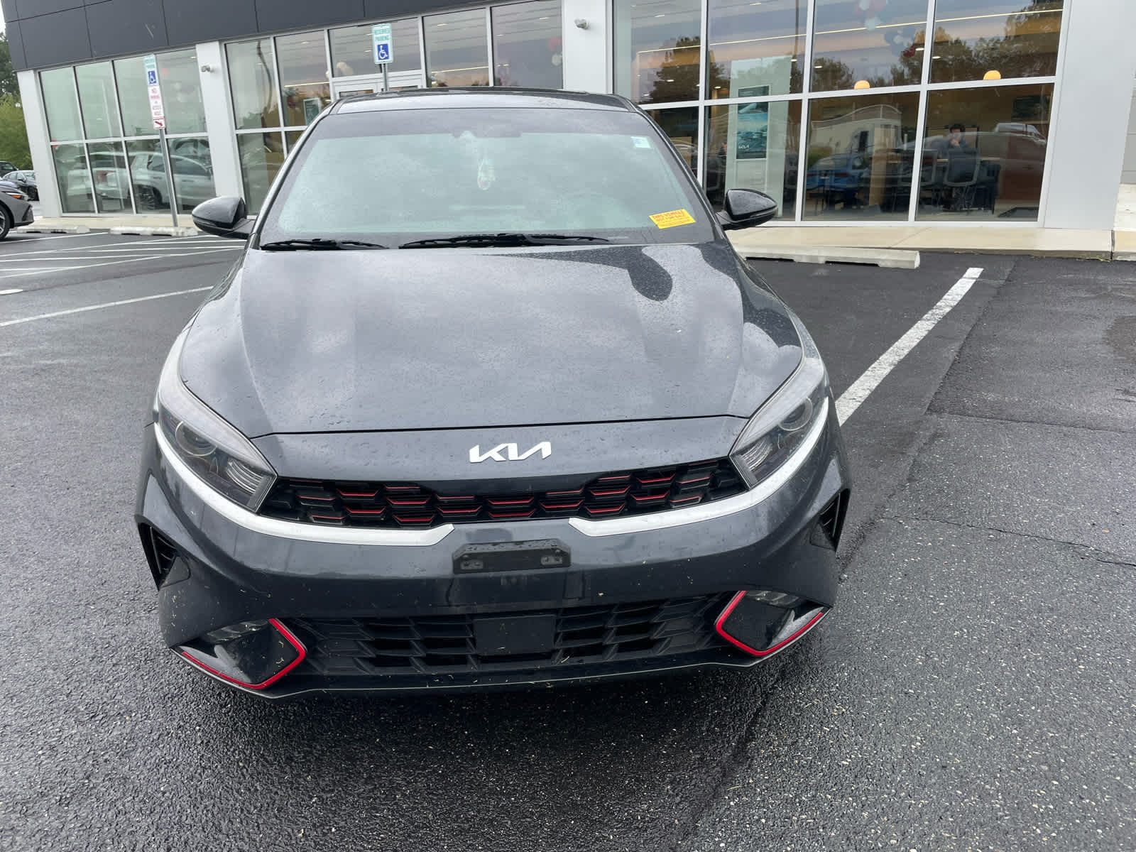 3KPF54AD1PE532685