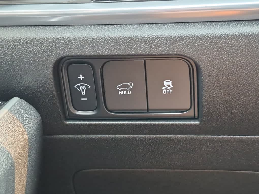 2026 Kia Sorento X-Line SX Prestige - Photo 19