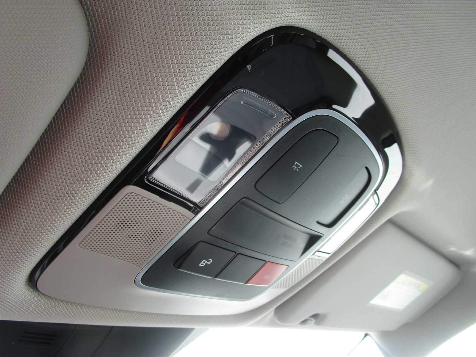 2026 Hyundai Tucson SE - Photo 28