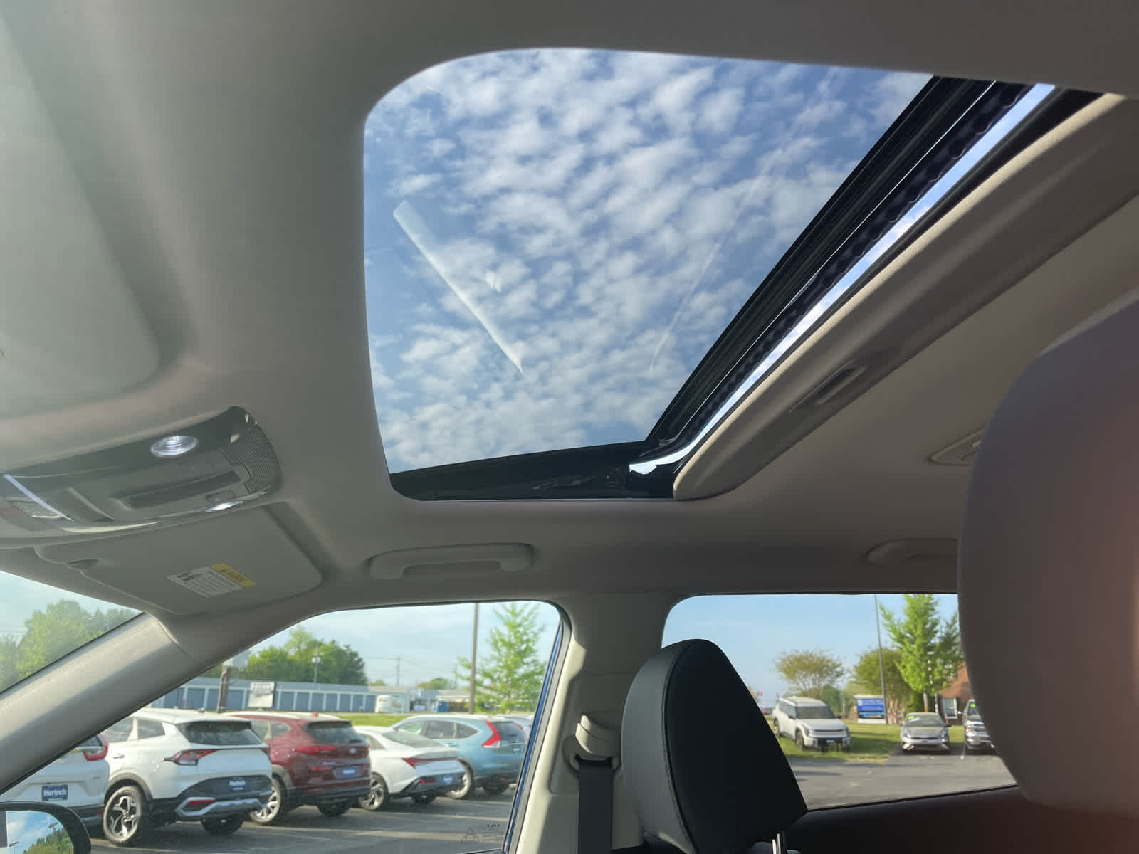 View 25