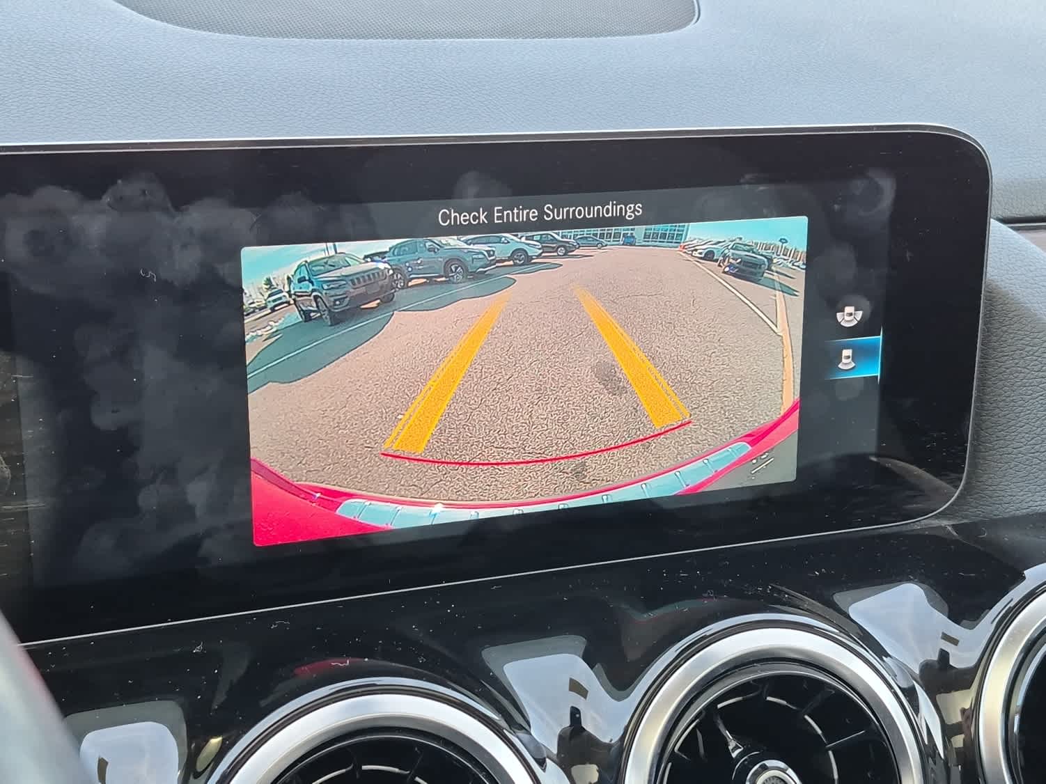2022 Mercedes-Benz GLA GLA250 - Photo 15