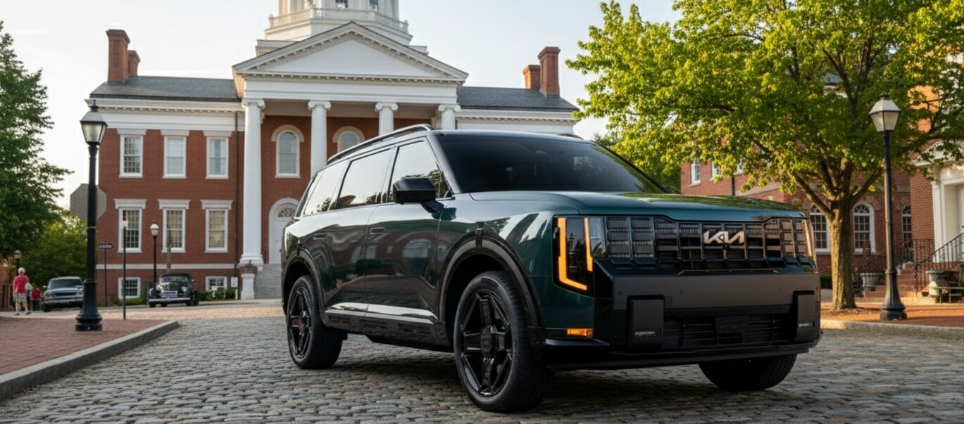 Kia%20Telluride%20in%20Easton%2C%20MD.png