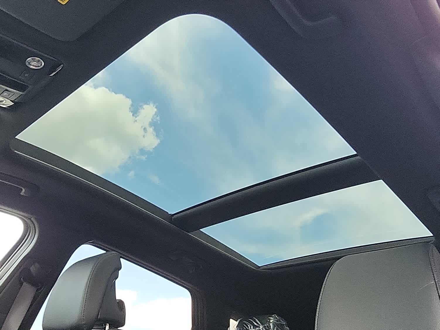 2025 Kia Sportage X-Line Prestige - Photo 12