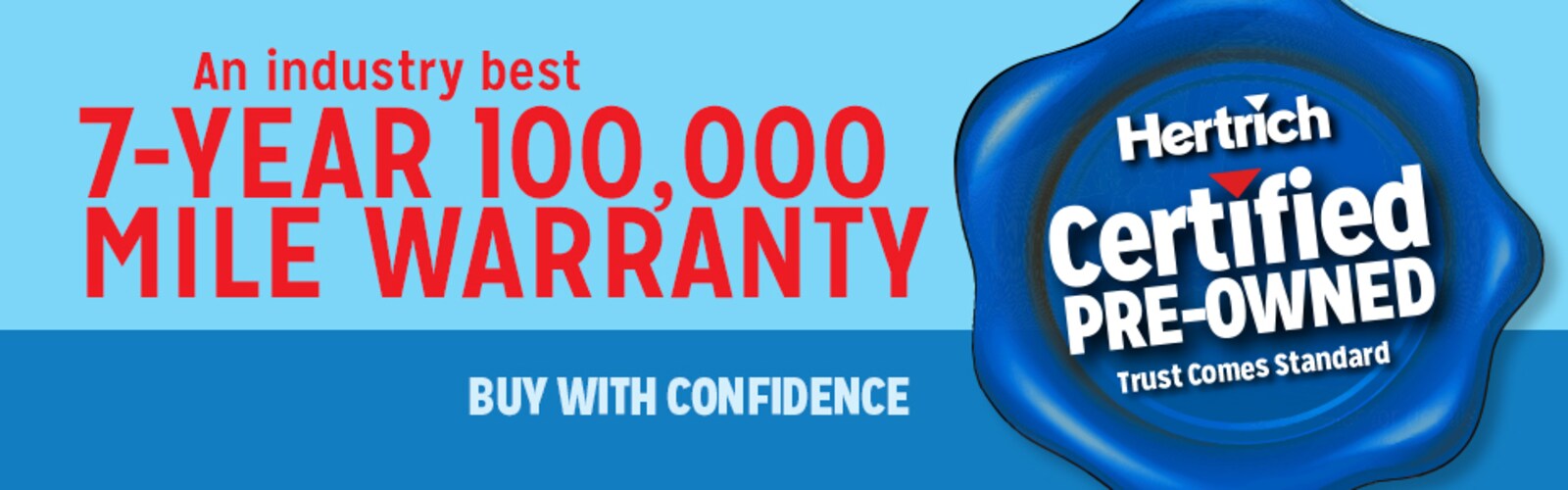 Hertrich Kia of Easton Maryland Area Kia Dealer