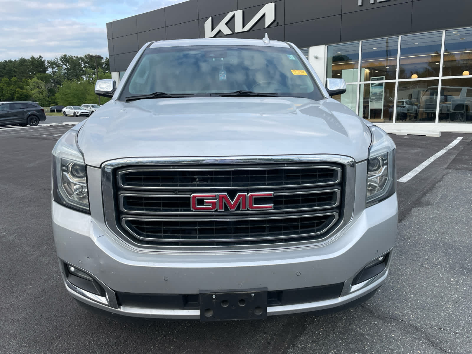 1GKS2BKC7JR260824