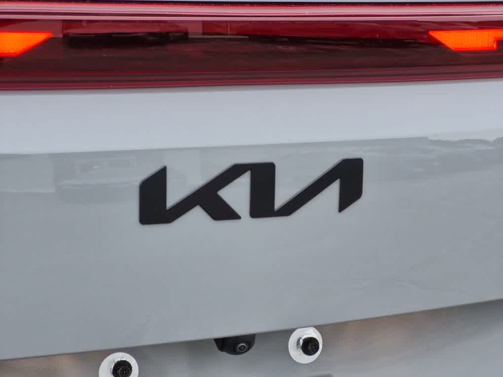 2026 Kia Carnival SX Prestige - Photo 20