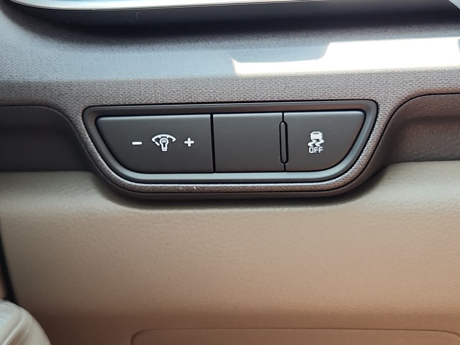 2026 Kia Carnival SX - Photo 20