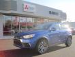 Mitsubishi Outlander Sport