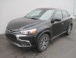 Mitsubishi Outlander Sport