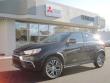 Mitsubishi Outlander Sport