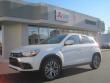 Mitsubishi Outlander Sport