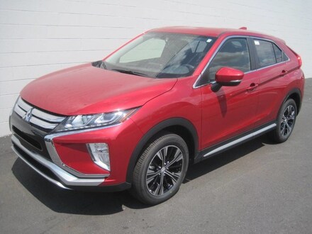 Hertrich Mitsubishi hertrich mitsubishi new castle mitsubishi dealer Hertrich Mitsubishi hertrich mitsubishi new castle mitsubishi dealer