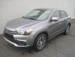 Mitsubishi Outlander Sport