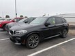  BMW X3 sDrive30i