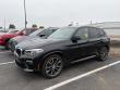 Used 2019 BMW X3 sDrive30i sDrive30i SUV