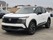 Certified 2026 Nissan Kicks SV SUV
