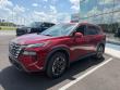Used 2024 Nissan Rogue SV SUV