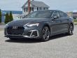 Used 2024 Audi A5 Sportback S Line Premium Plus Sportback