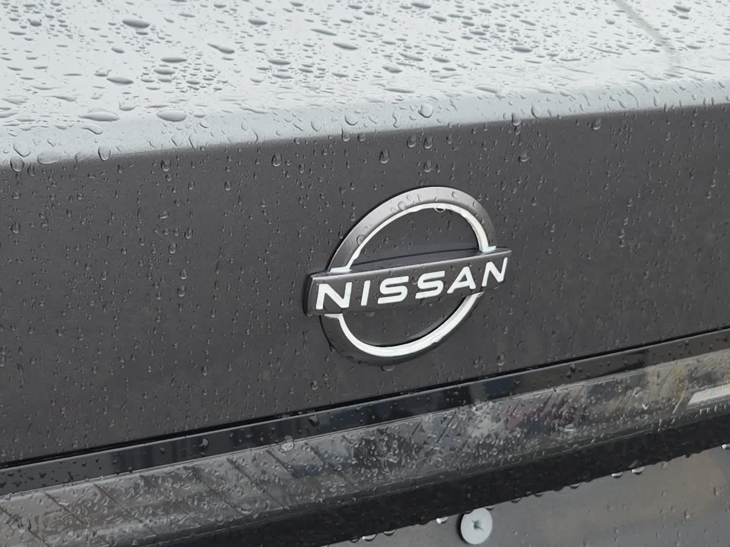 2026 Nissan Sentra SV - Photo 19
