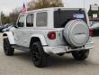2022 Jeep Wrangler Unlimited High Altitude SUV