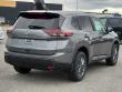 2026 Nissan Rogue S SUV 2026 Nissan Rogue S SUV