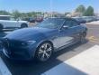 Used 2023 BMW 430i xDrive 430i xDrive Convertible