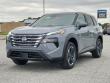 Certified 2026 Nissan Rogue SV SUV