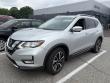 Used 2020 Nissan Rogue SL SUV