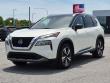 Certified 2023 Nissan Rogue SL SUV