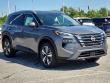 2024 Nissan Rogue SL SUV