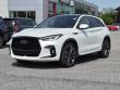 Certified 2023 INFINITI QX50 Sport SUV