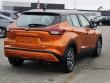 2023 Nissan Kicks SV SUV